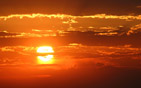 Summer wallpapers15